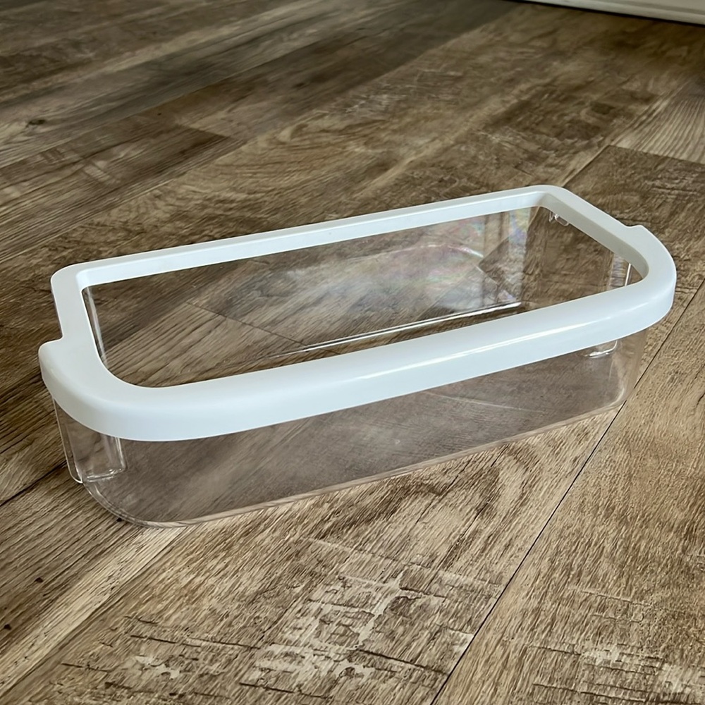 Whirlpool Door Bin WPW10371194.